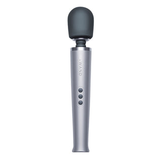 Le Wand Massager - Assorted Color