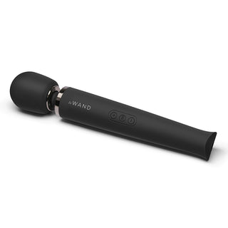 Le Wand Massager - Assorted Color