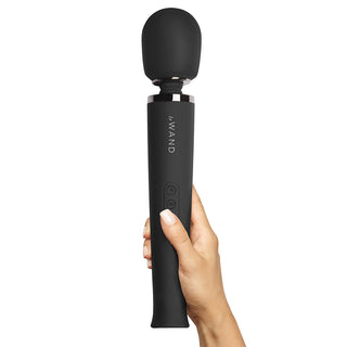 Le Wand Massager - Assorted Color