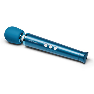 Le Wand Petite - Assorted Colors