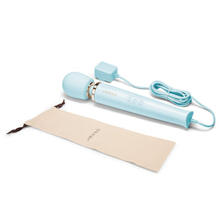 Le Wand Corded Wand - Assorted Colors