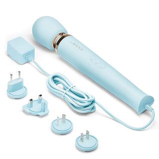 Le Wand Corded Wand - Assorted Colors