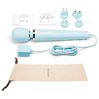 Le Wand Corded Wand - Assorted Colors
