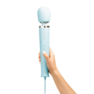 Le Wand Corded Wand - Assorted Colors