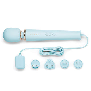 Le Wand Corded Wand - Assorted Colors