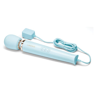 Le Wand Corded Wand - Assorted Colors