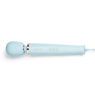 Le Wand Corded Wand - Assorted Colors