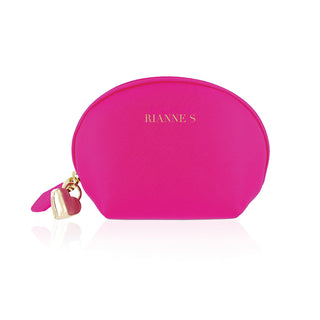 Rianne S Bunny Bliss - MedAmour