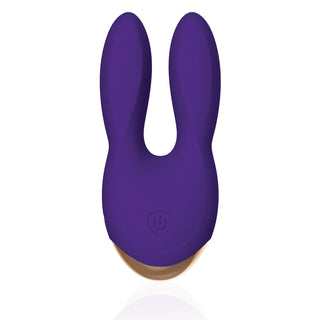 Rianne S Bunny Bliss - MedAmour