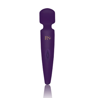 Rianne S Bella Wand - Assorted Colors