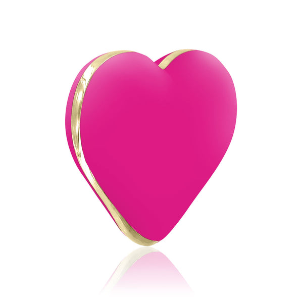 Rianne S Heart Vibe - Assorted Colors
