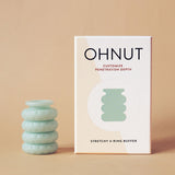 Ohnut Classic - Assorted Color's