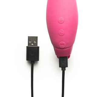 Je Joue Juno G-Spot - Assorted  Colors