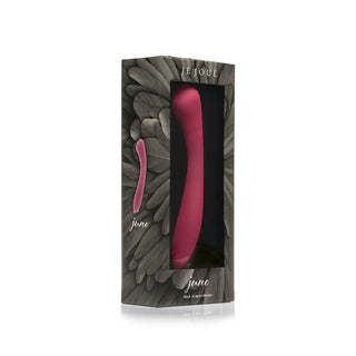Je Joue Juno G-Spot - Assorted  Colors