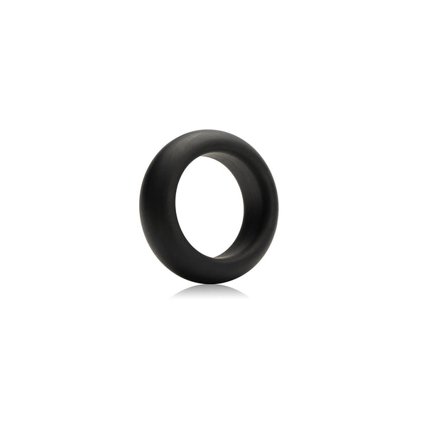 Je Joue Silicone C-Ring - Assorted Sizes/Colors