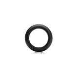 Je Joue Silicone C-Ring - Assorted Sizes/Colors