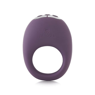 MeAmour - Je Joue Mio Penis Ring 