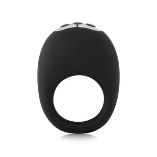 MeAmour - Je Joue Mio Penis Ring 