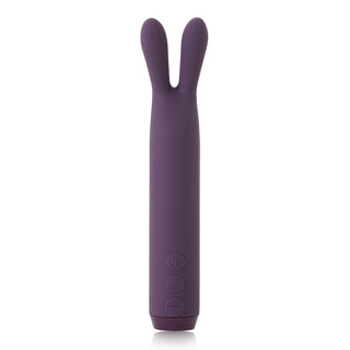 Je Joue Rabbit Bullet - Assorted Colors