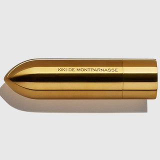 Kiki Etoile Bullet - Assorted Colors