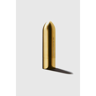Kiki Etoile Bullet - Assorted Colors