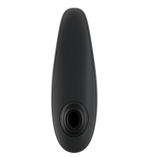 Womanizer Classic 2 - Assorted Colors