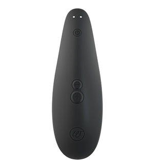 Womanizer Classic 2 - Assorted Colors