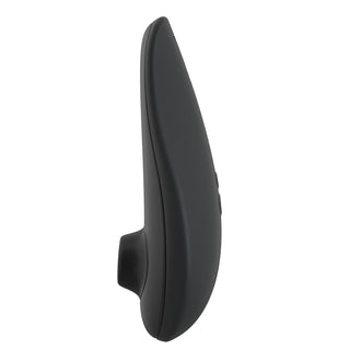 Womanizer Classic 2 - Assorted Colors