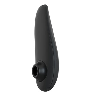 Womanizer Classic 2 - Assorted Colors