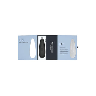 Womanizer Classic 2 - Assorted Colors