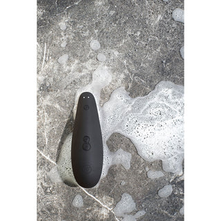 Womanizer Classic 2 - Assorted Colors
