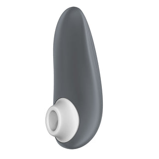 Womanizer Starlet 3 - Assorted Colors