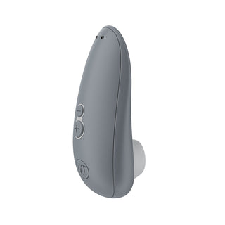 Womanizer Starlet 3 - Assorted Colors