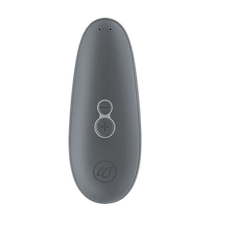 Womanizer Starlet 3 - Assorted Colors