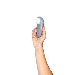 Womanizer Starlet 3 - Assorted Colors