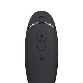 Womanizer OG - Dark Gray