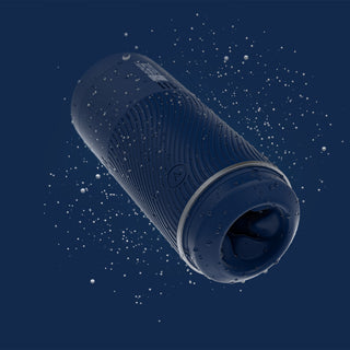 Arcwave Pow Stroker - Blue