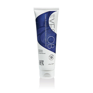 AH! YES Oil-Based Lubricant 5.1oz - MedAmour AH! YES Oil-Based Lubricant 5.1oz - MedAmour