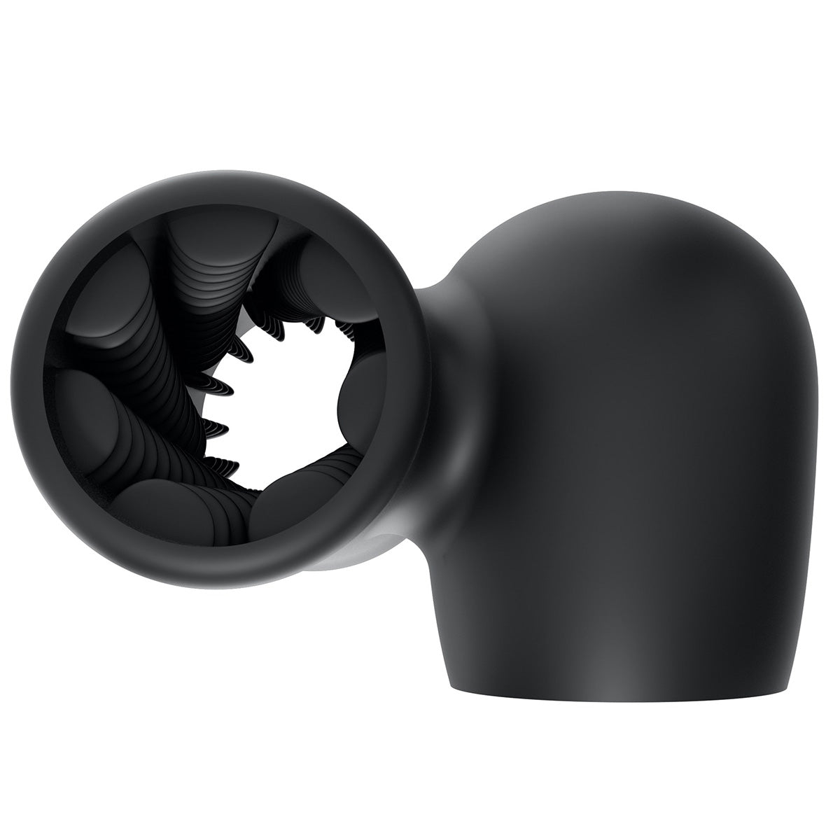 Man Wand - Xtreme MedAmour Man Wand - Xtreme MedAmour