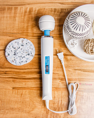 Magic Wand Original - MedAmour