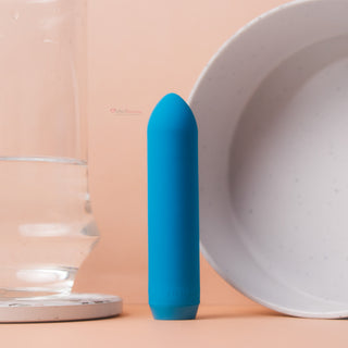 Je Joue Classic Bullet - MedAmour