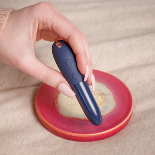 We-Vibe Tango X - Assorted Colors