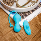 Lovelife Krush - MedAmour