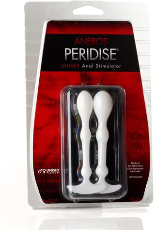 Aneros Peridise - MedAmour