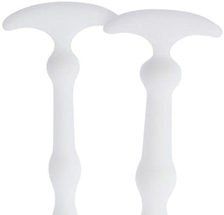 Aneros Peridise - MedAmour