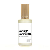Sexy Serum by JAVA Skin 2oz - MedAmour