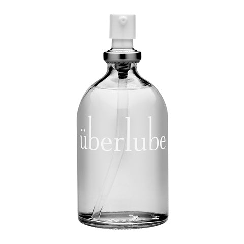 Uberlube - MedAmour