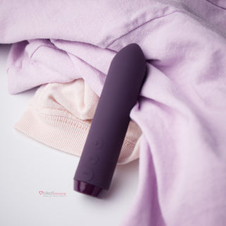 Je Joue Classic Bullet - MedAmour