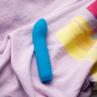 Je Joue Bullet G-Spot - Assorted Colors